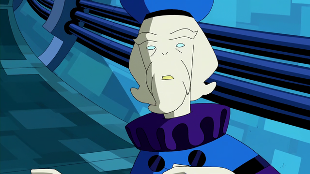 File:FAtC (377).png