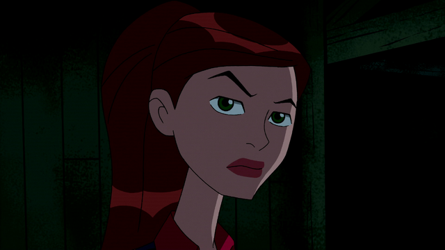 File:FG (364).png