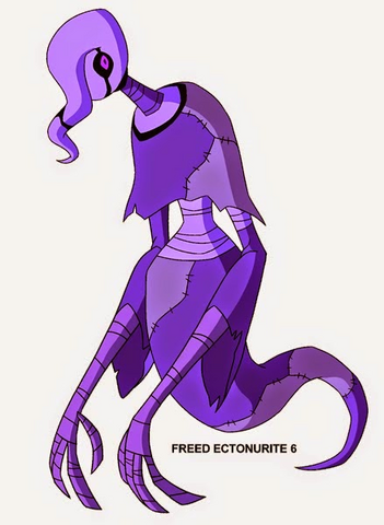 File:Freed Ectonurite 006.png