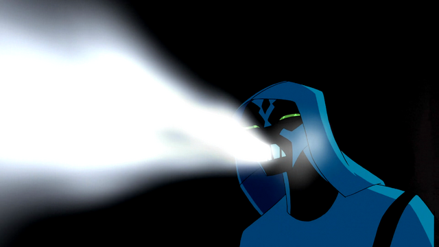 File:GCBC (139).png