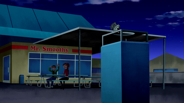 File:GfT (126).png