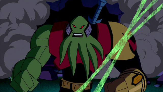 File:GhT (295).png