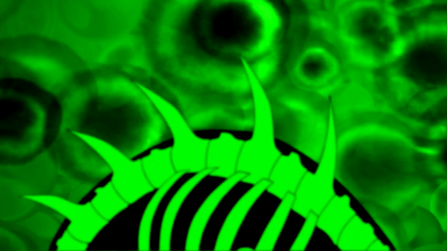 File:GhT (454).png