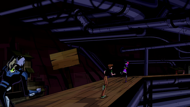 File:Hot Stretch (111).png
