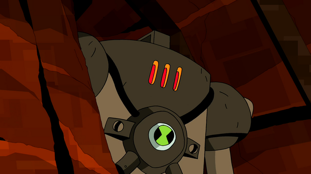 File:Hot Stretch (486).png