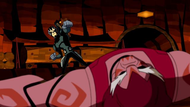 File:Hot Stretch (539).png