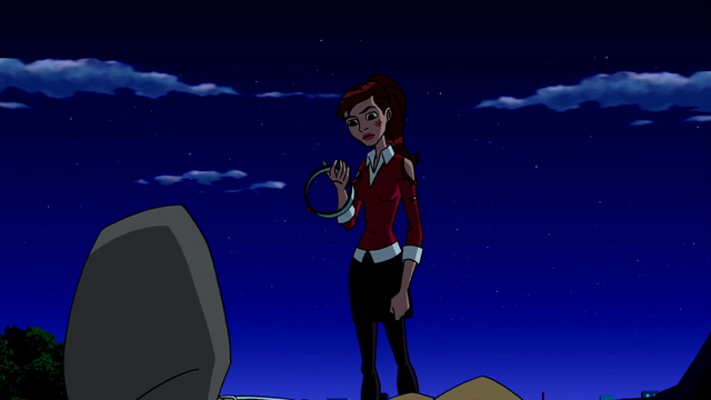 File:INEBG (436).png