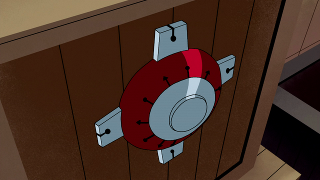 File:Inferno (537).png