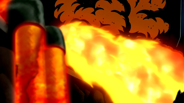 File:Inferno (545).png