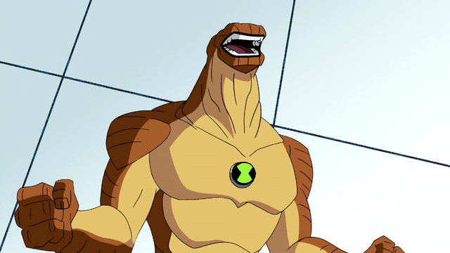 File:PH (144).png