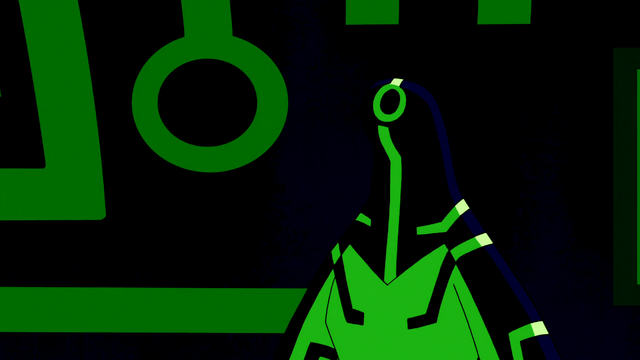 File:PPr (540).png