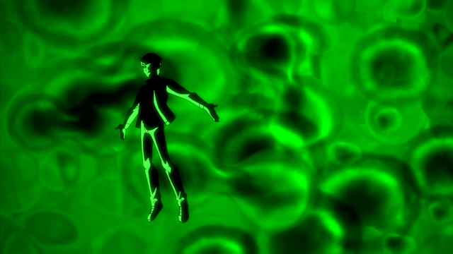 File:PsH (228).png