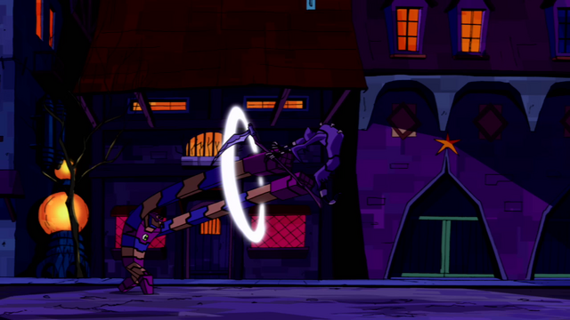 File:RMP (384).png