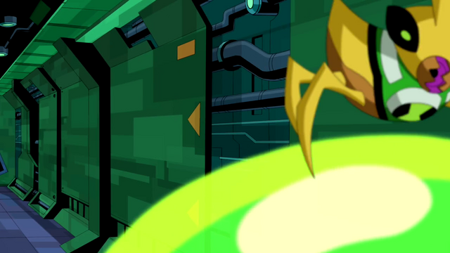 File:RoAE (136).png