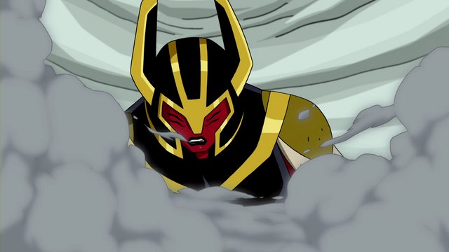 File:RoE (485).png