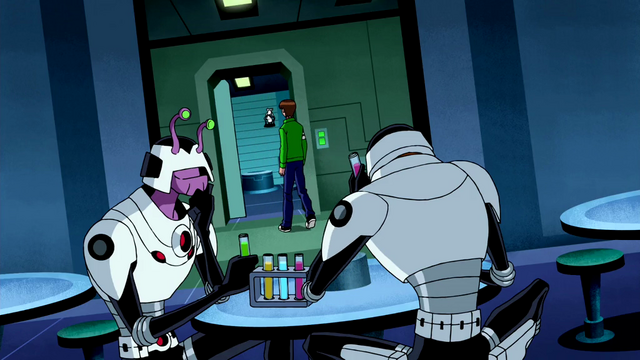 File:RotS (124).png