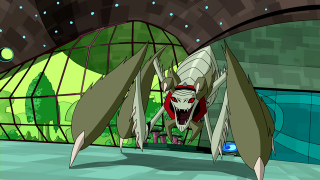 File:SD1 (240).png