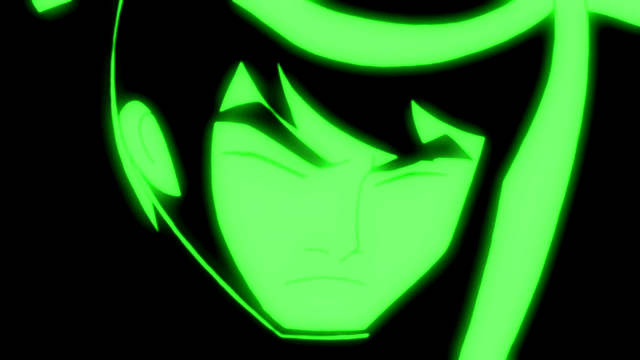 File:TCfB (294).png