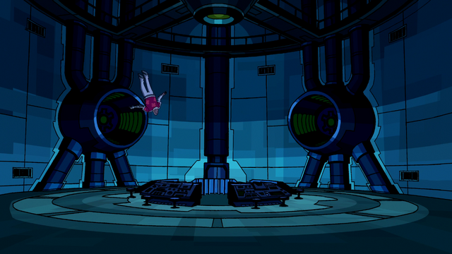 File:TEoaE (322).png
