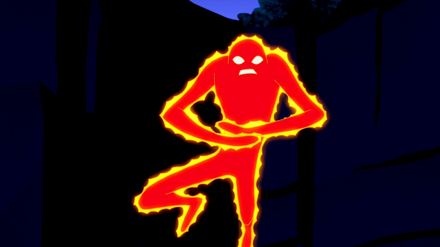 File:THtH (368).png