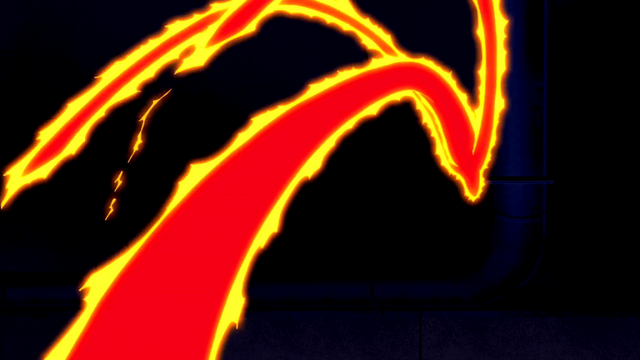 File:THtH (521).png