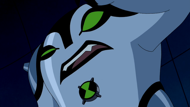 File:THtH (686).png