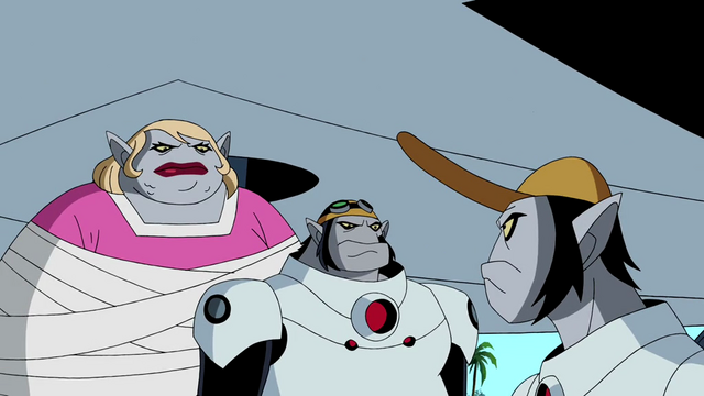File:TMoV (396).png