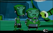 Traje de bluck e driba.png