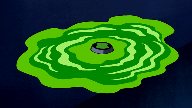 File:UC (208).png