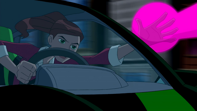 File:VG (121).png