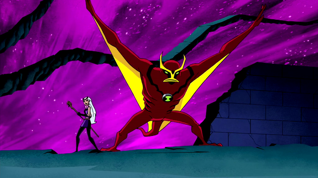File:WtMH (147).png