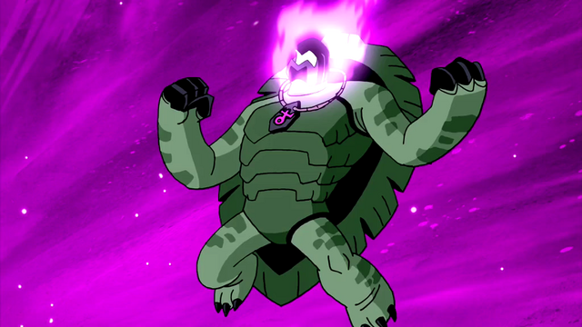 File:WtMH (415).png