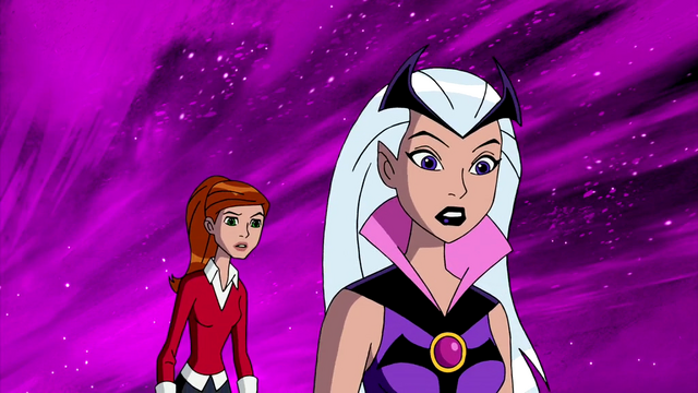 File:WtMH (433).png