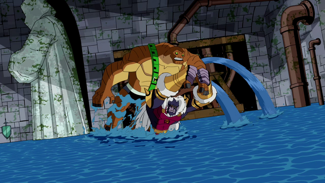 File:AABiL (526).png