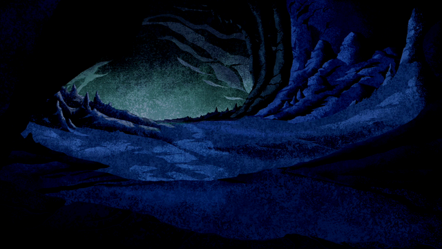 File:AP1 (281).png