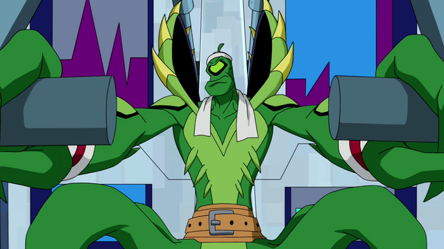 File:BP (88).png