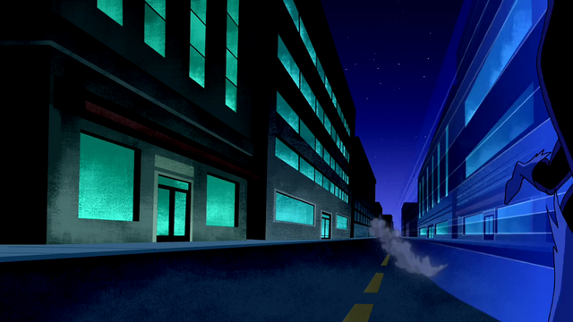 File:CR (35).png