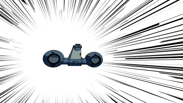 File:CoR (435).png