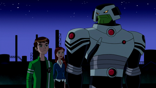 File:DR (165).png