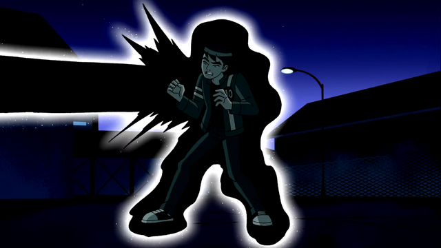 File:DR (403).png