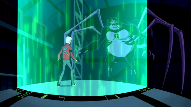 File:DoN (398).png