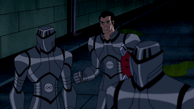 File:Duped (279).png