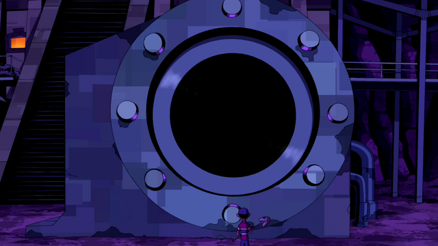 File:FHtE (453).png