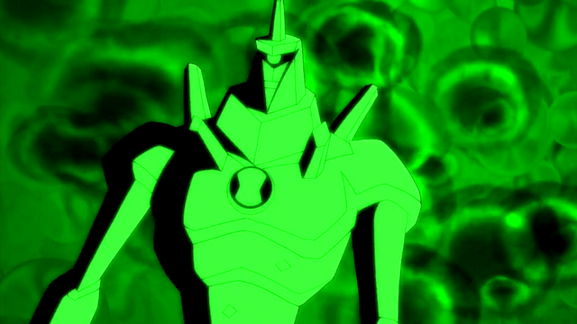 File:Fame (374).png