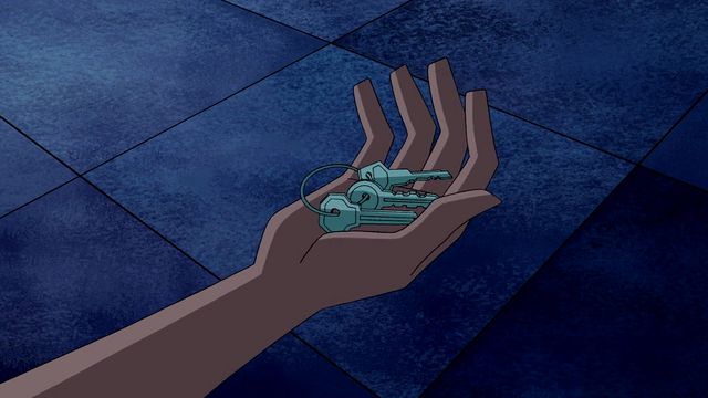 File:GfT (516).png