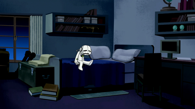 File:Grounded (172).png
