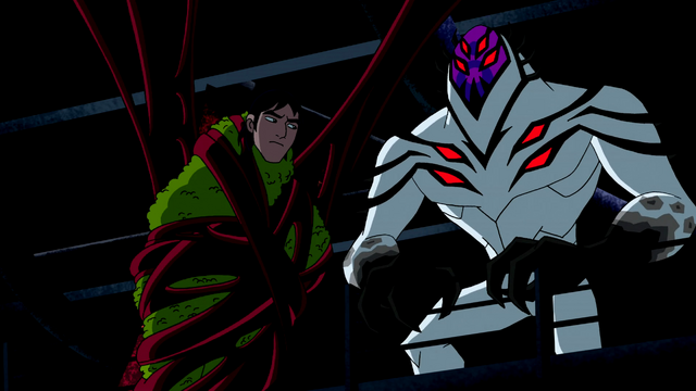 File:Grounded (323).png