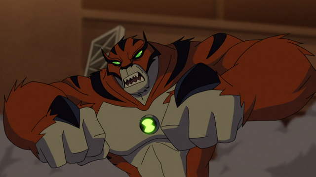 File:HU (381).png