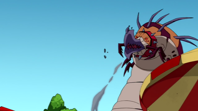 File:It Was Them (19).png