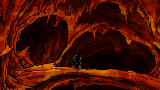 File:It Was Them (242).png